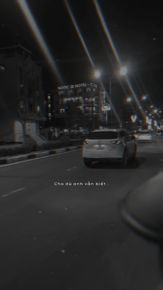 Mẫu Slow mượt lyrics