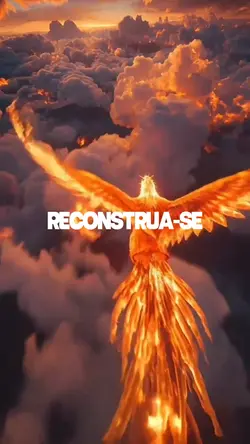 RECONSTRUA-SE