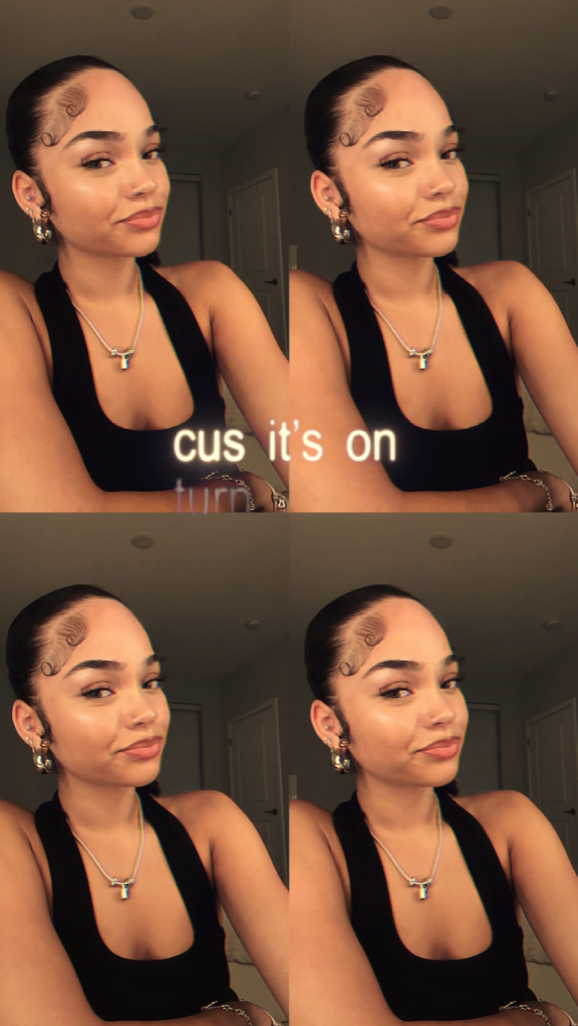 turn on the radio 