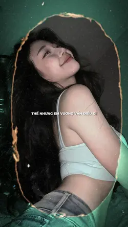 MẪU 1 ẢNH