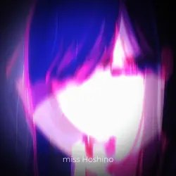 :3