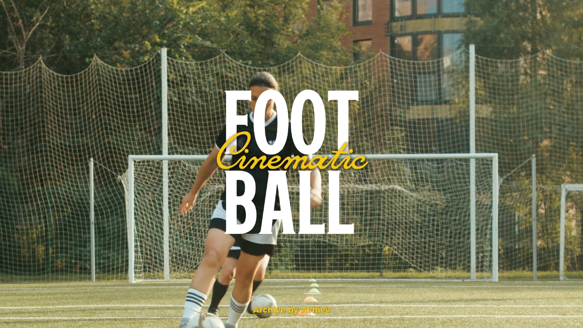 FUTEBOL | L