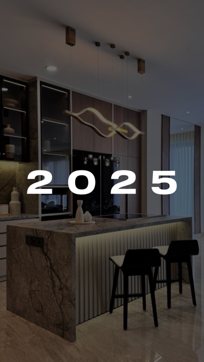 2025 is coming 
