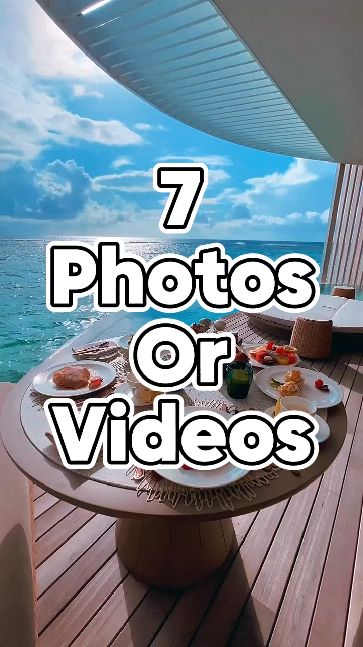 Mini Vlog