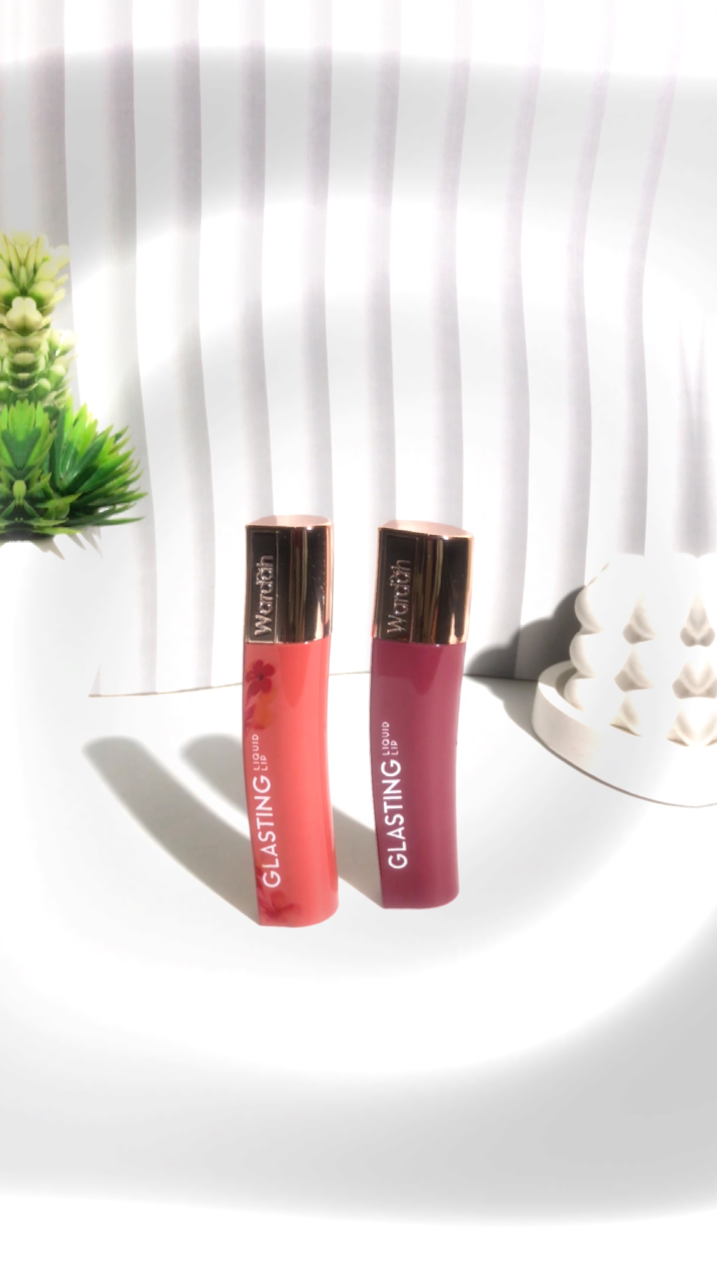 Produit affilié