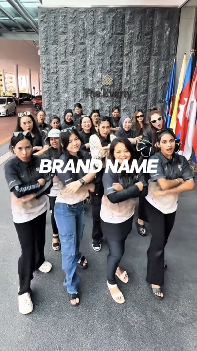 team building