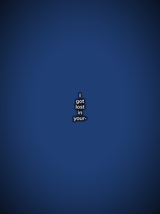 trending template