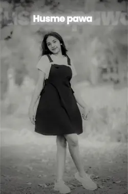 හුස්මේ පවා ඉන්නේ ඔයා..😩❤️🩹