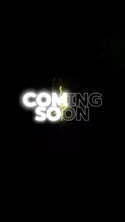 ComingSoon