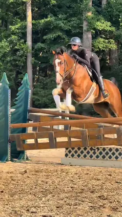 slowmo 😍