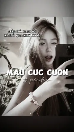 MẪU CỰC CUỐN 