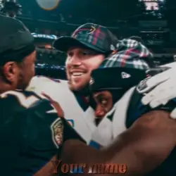NFL now Vs Then