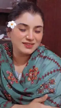 Attaullah khan song