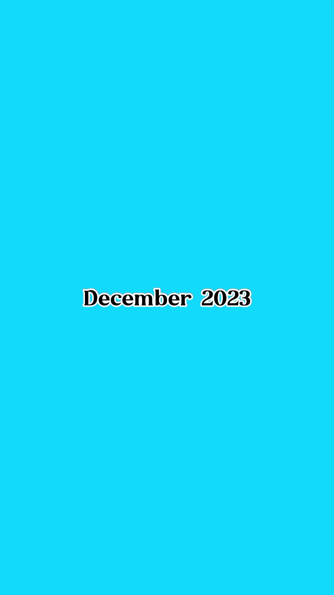 Diciembre de 2026