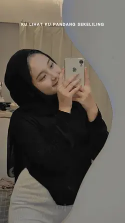 Remik lampung