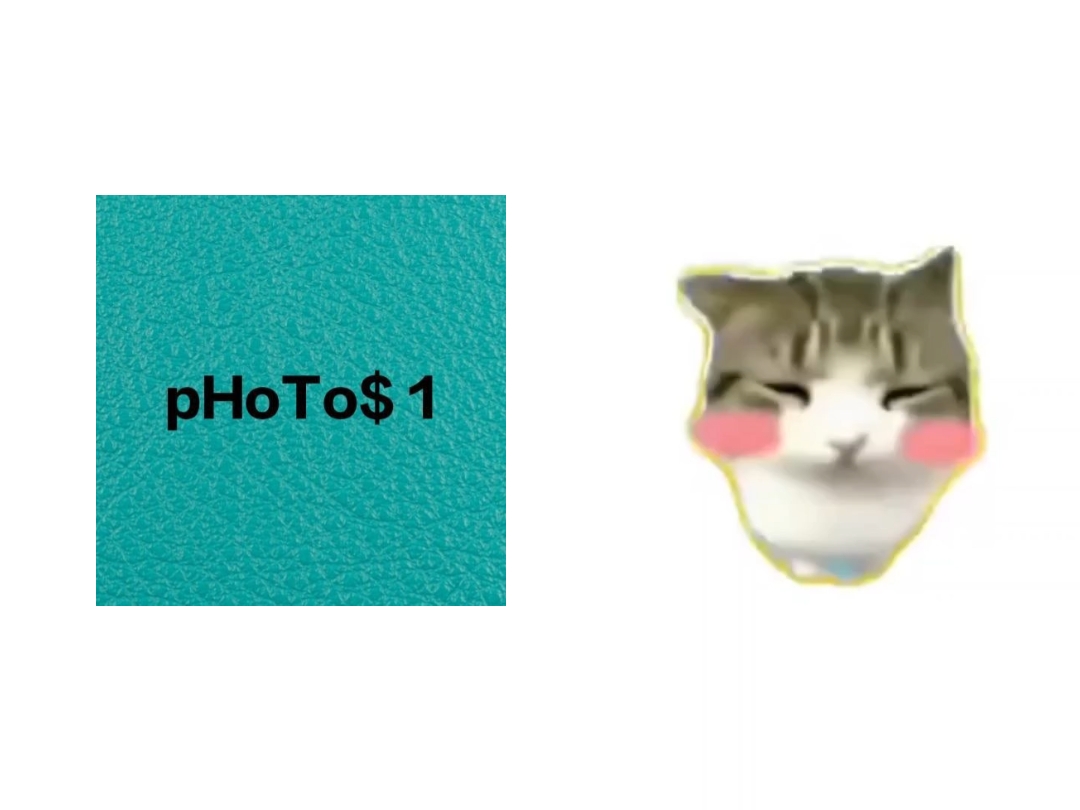 새로운 템플릿 비디오