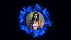 YouTube intros 