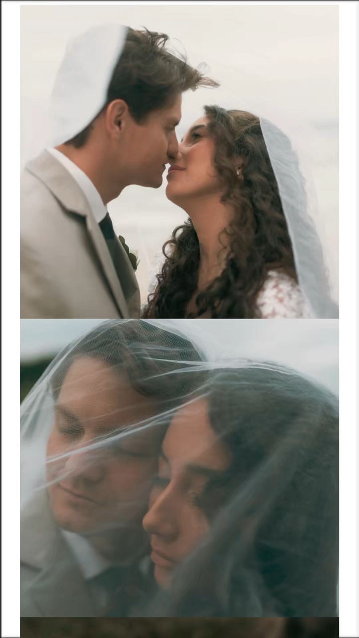 pic wedding stories 