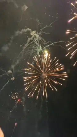 auld Lang syne