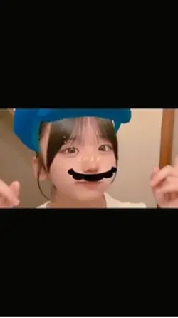 最近音なくてすいません