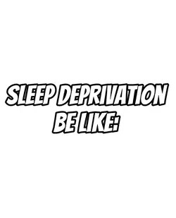 Whereโs the Advil??