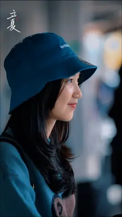 2foto•'kece