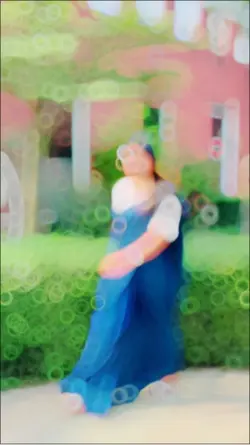 Viral SlowMo Video 🔥