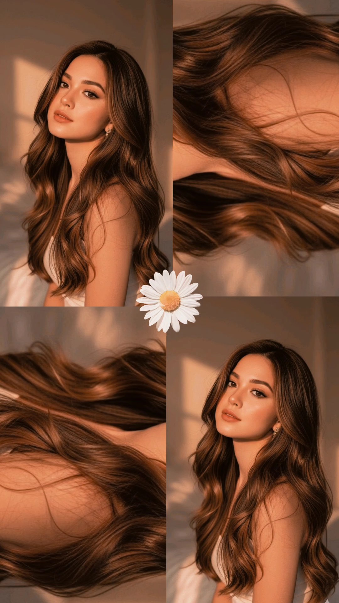 foto trend