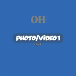 Baby Doll edit