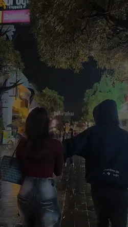 bila aku 