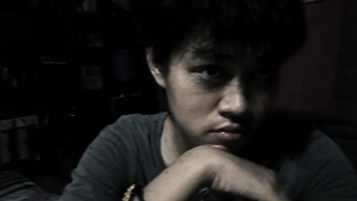 Somos um item