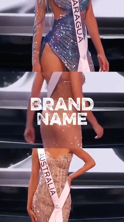 Pageant 
