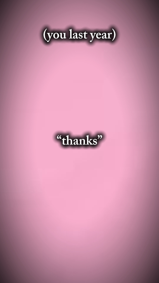 Merci