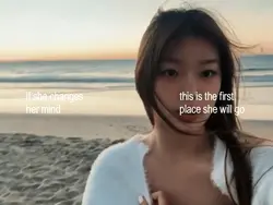 can't be moved
