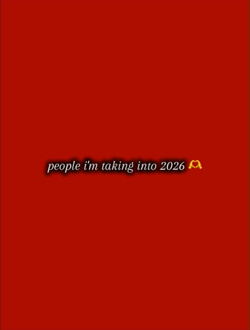 people i'm taking in