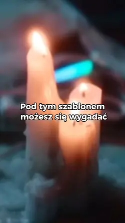 Wygadanie się