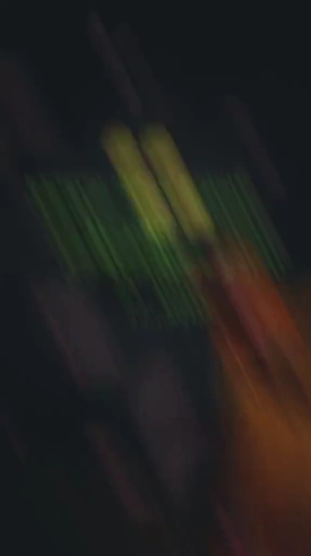আমার লাশটা দাফনের সম