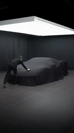 Ferrari edit