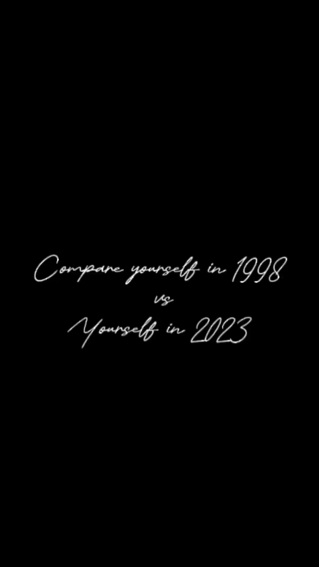 80 'ler ka ba?