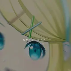 変身?