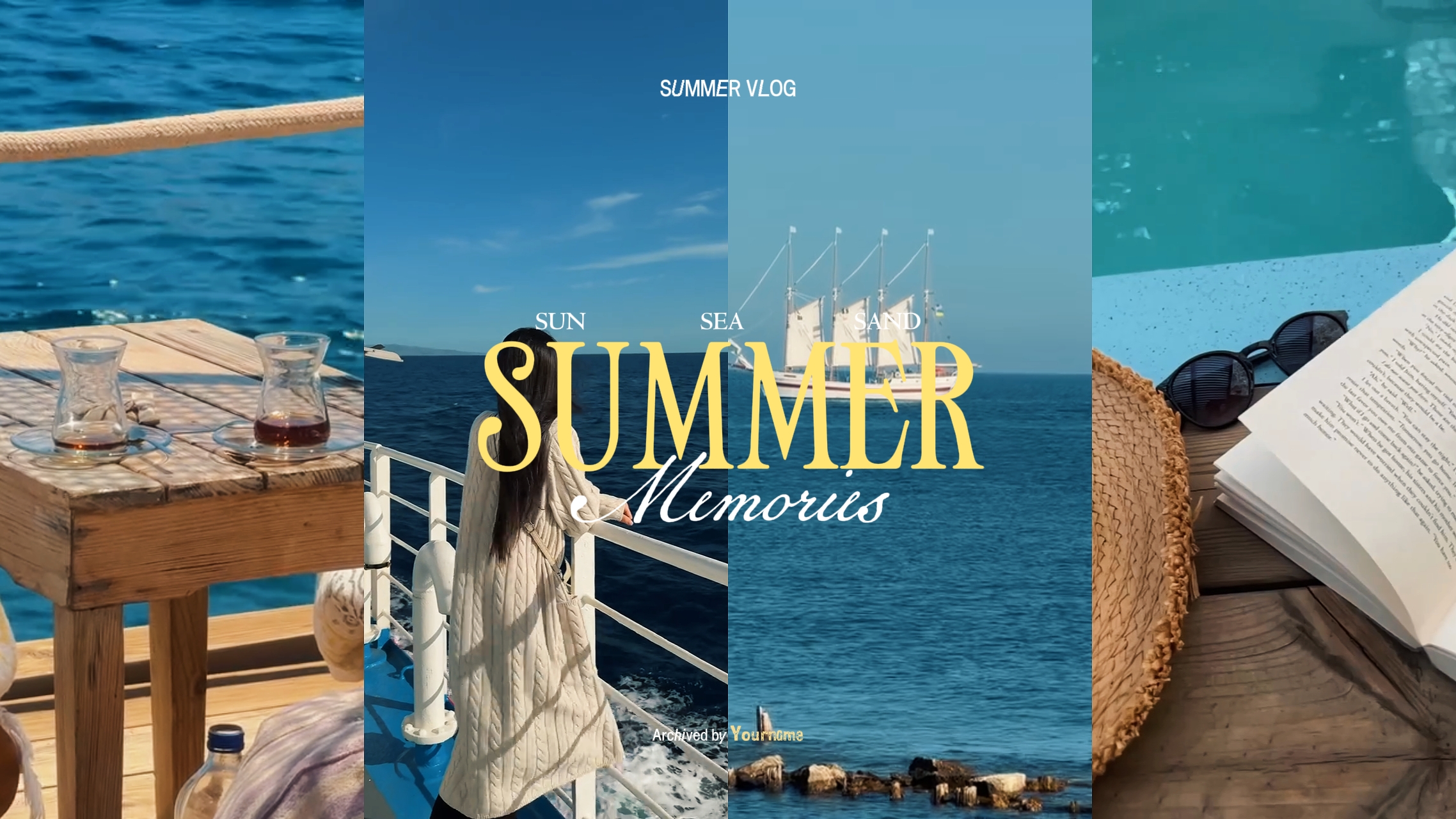 summer 2026