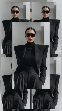 Trend2026