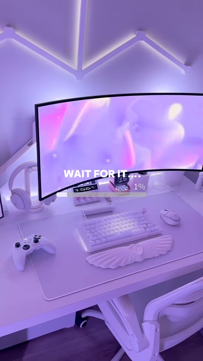 kartu foto