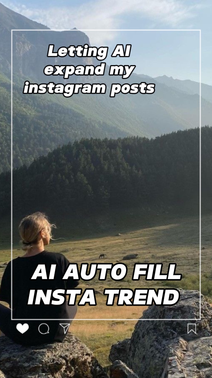Auto fill ng AI 🔥