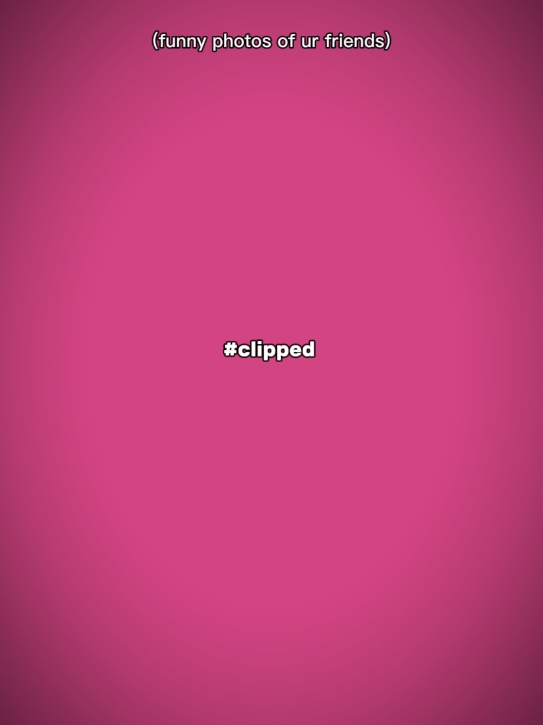 clipped 