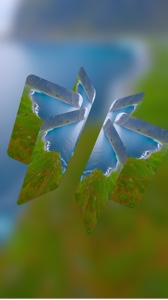 新趋势视频 