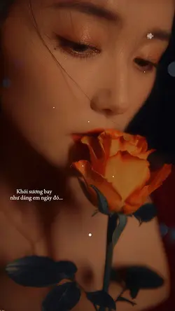 Đà Lạt Còn Mưa Không