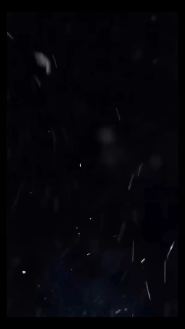 Novo modelo de tendências