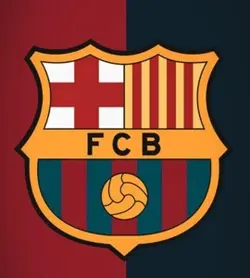 2 Barcelona Edit