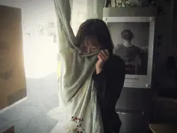 trước khi em tồn tại